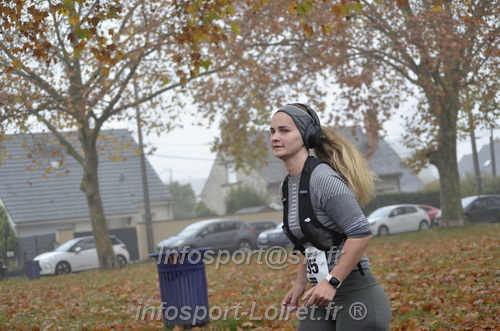 La Fleuryssoise2025/FLEURY2025_05656.JPG